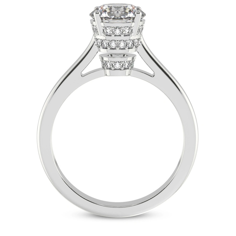 side_right_image_one