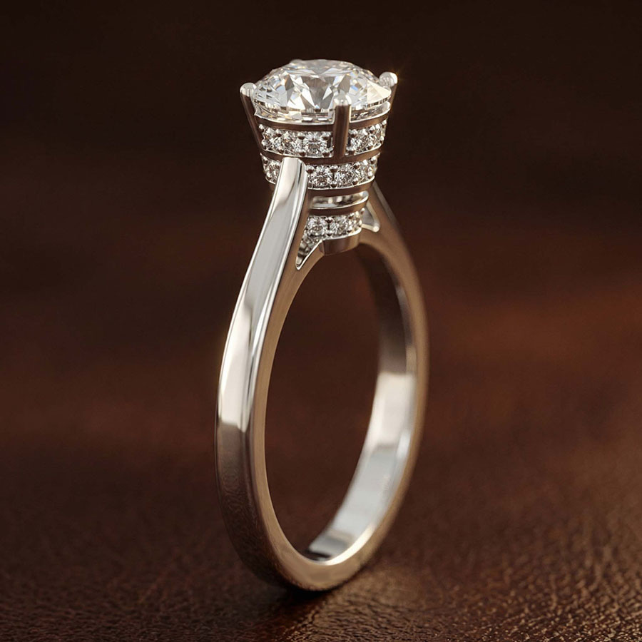 color_product_image_two