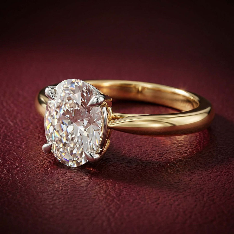 color_product_image_one