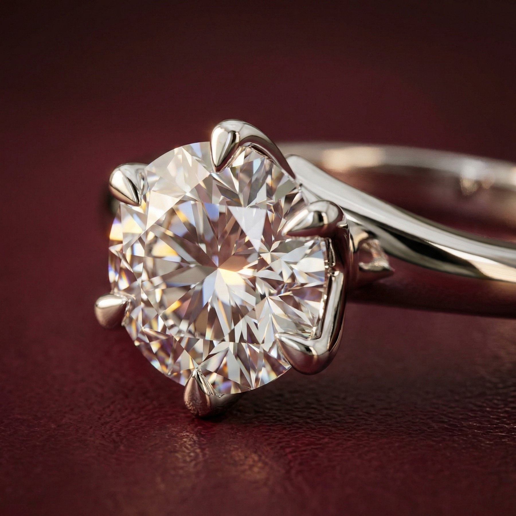 color_product_image_one