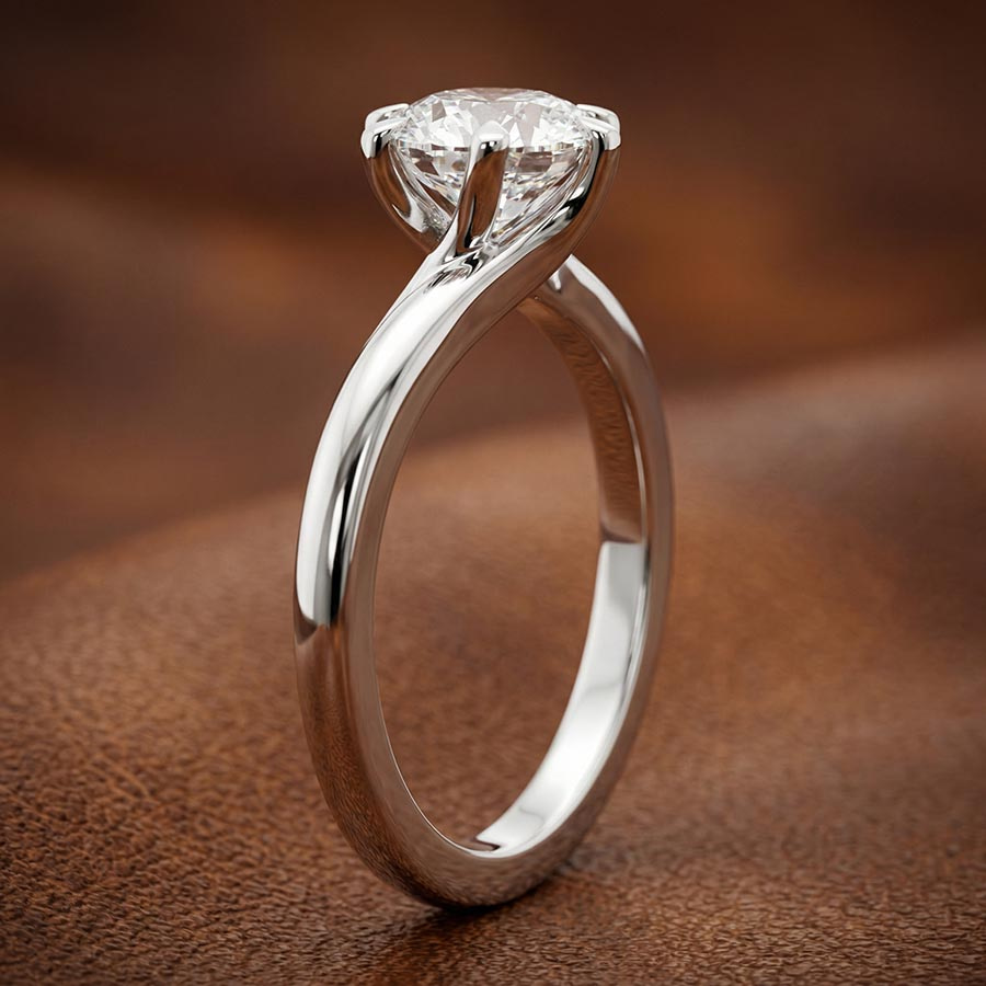 color_product_image_two