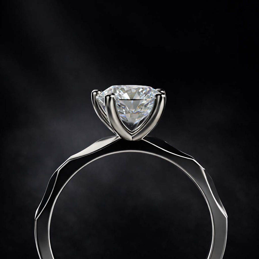 color_product_image_two