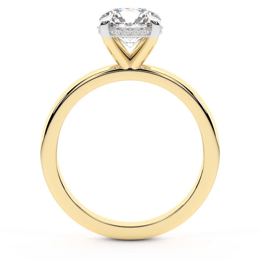 side_right_image_one