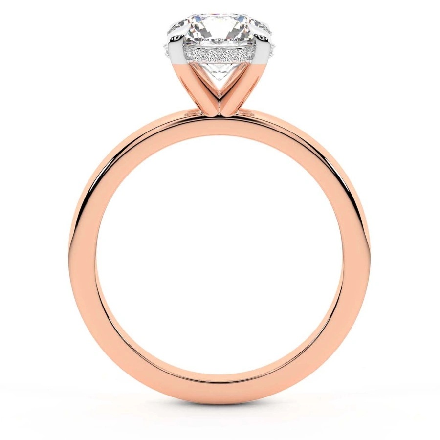 side_right_image_one