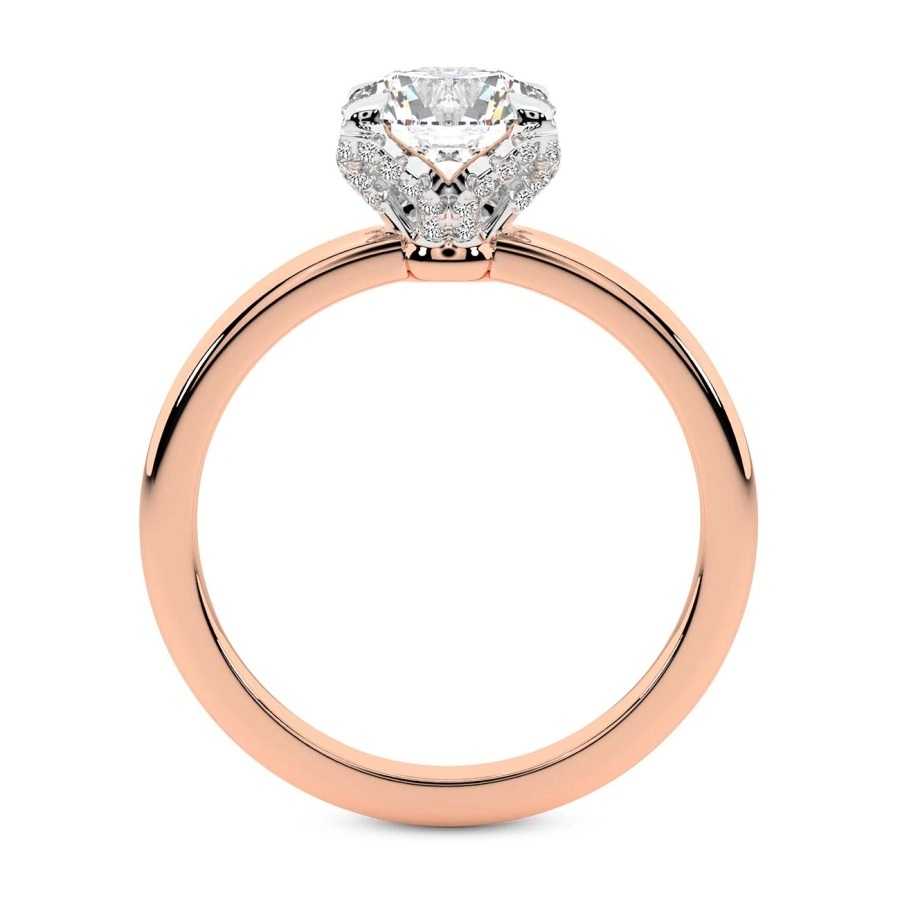 side_right_image_one