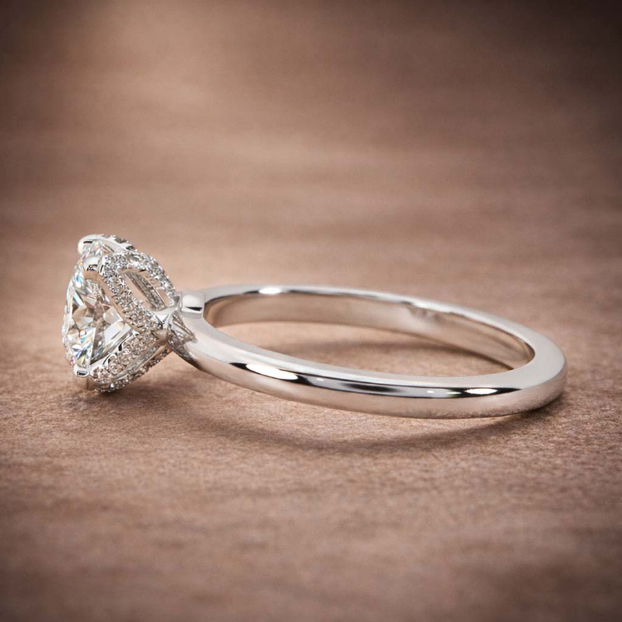 color_product_image_two