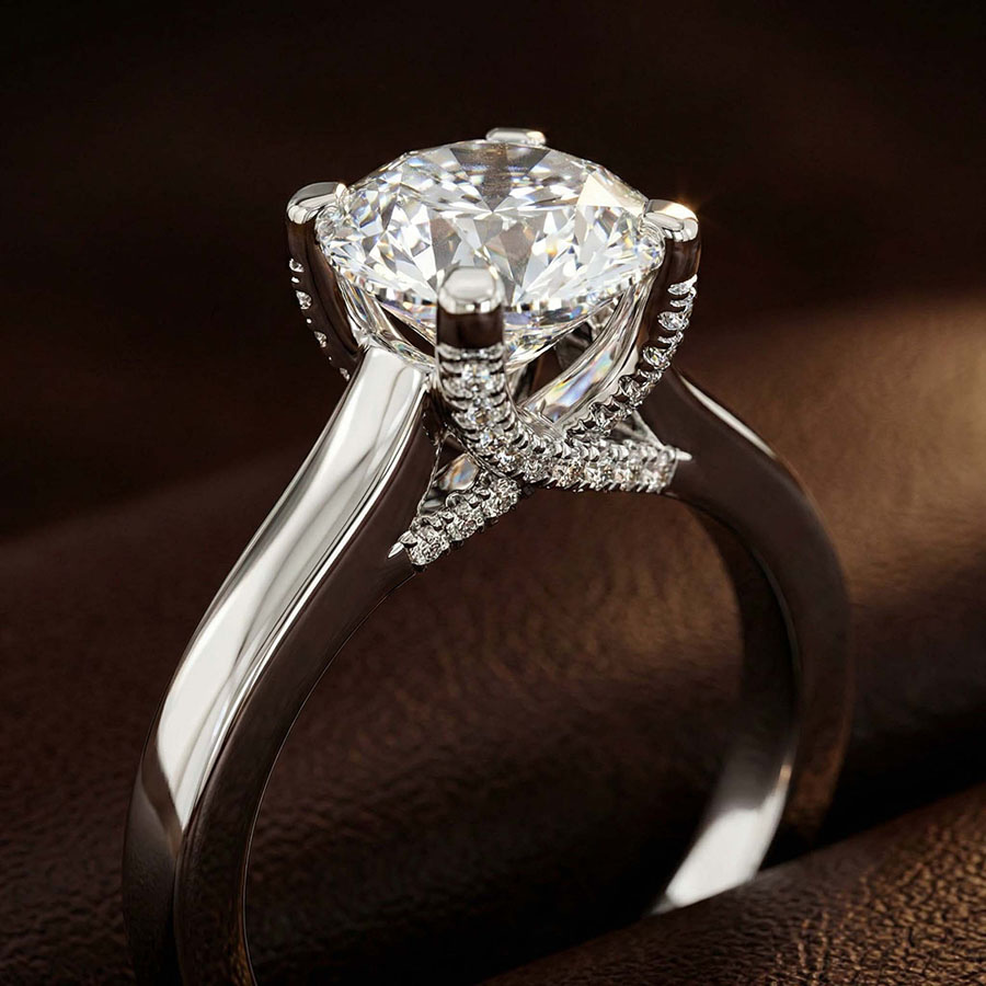 color_product_image_one