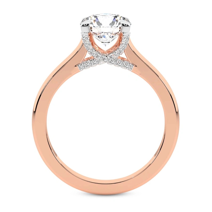 side_right_image_one