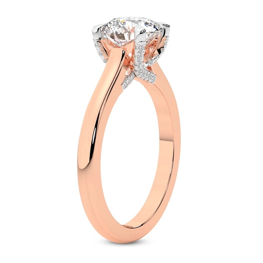 standing_product_image_one