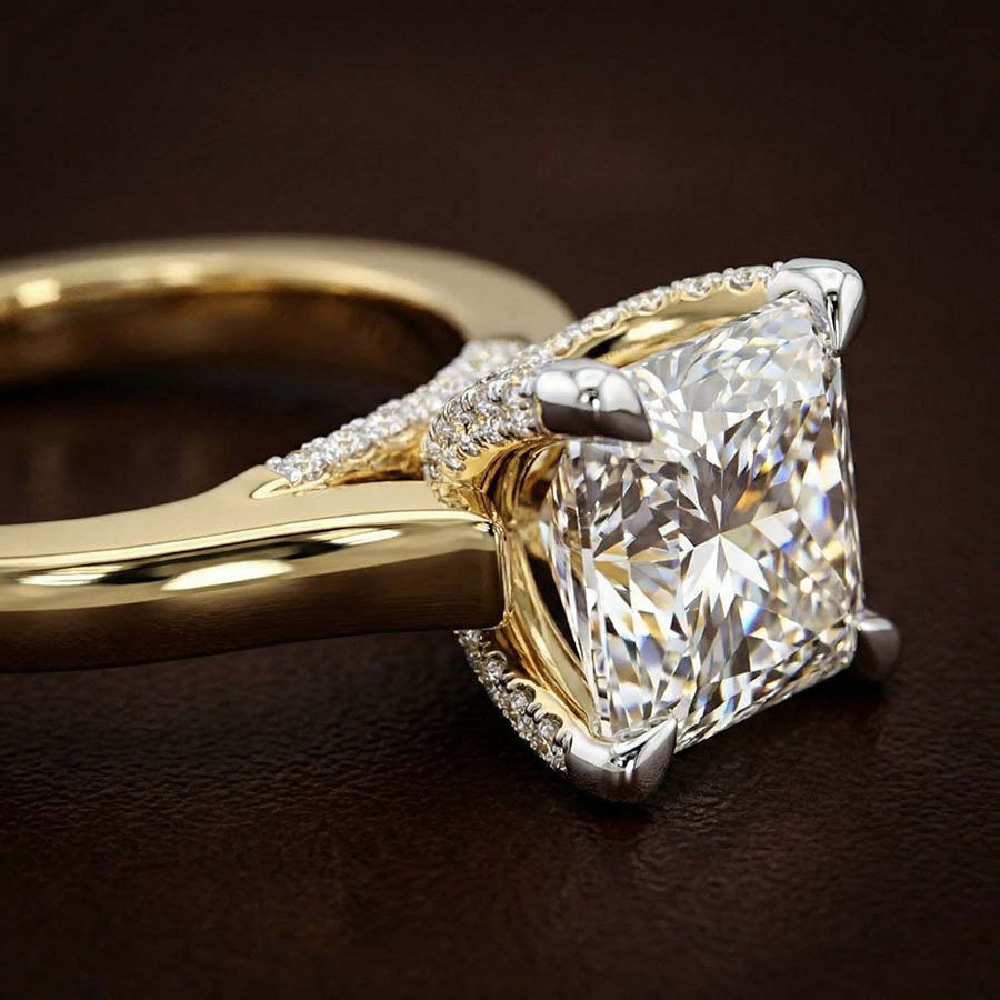 color_product_image_two