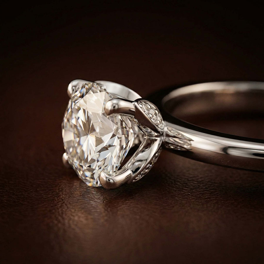 color_product_image_one