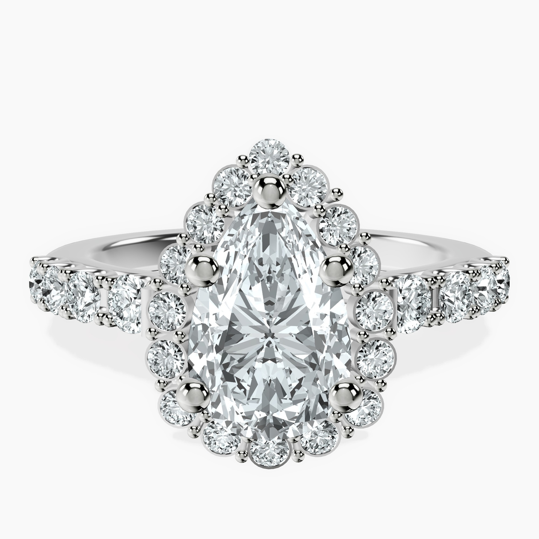 rtr top