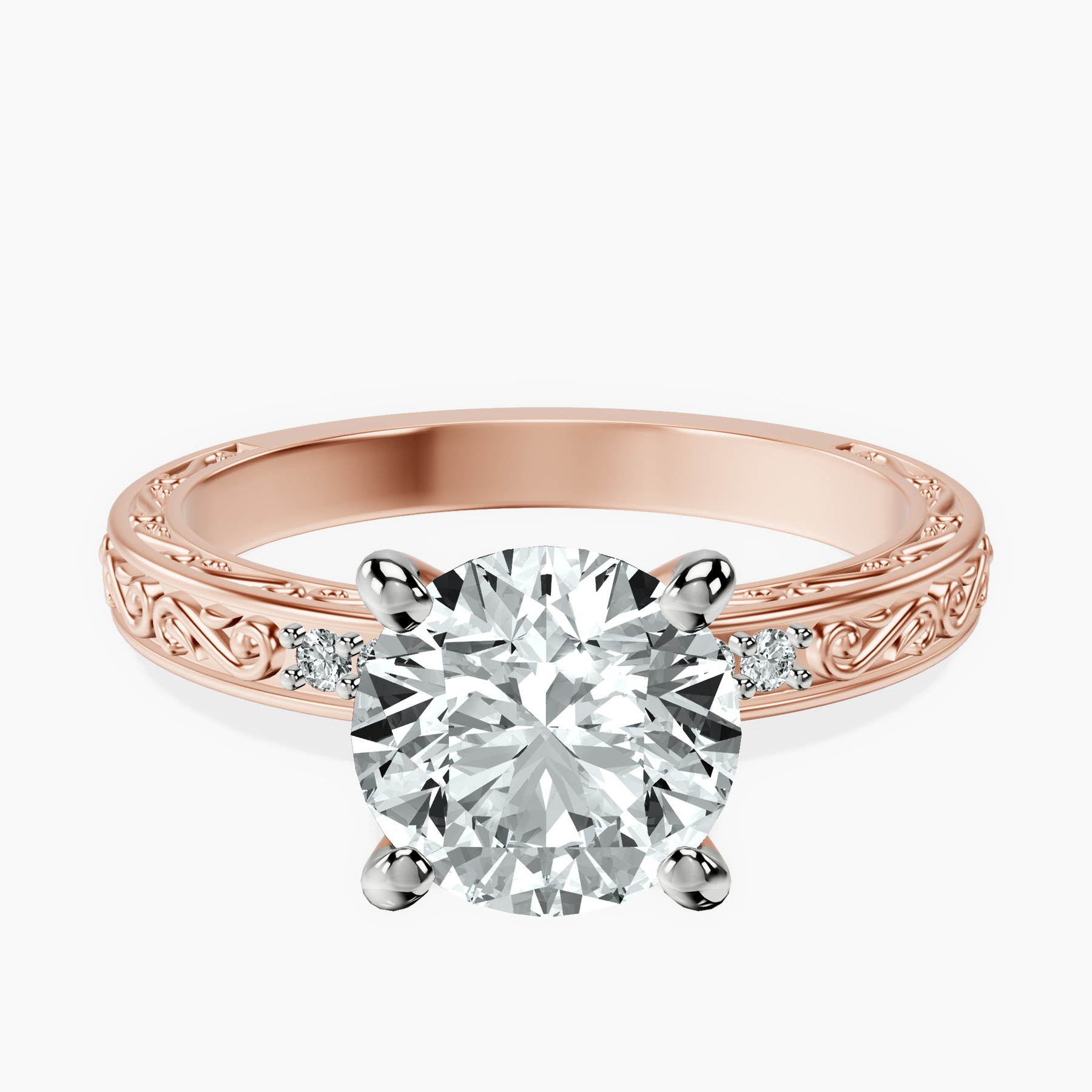 rtr top