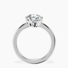 setting work image