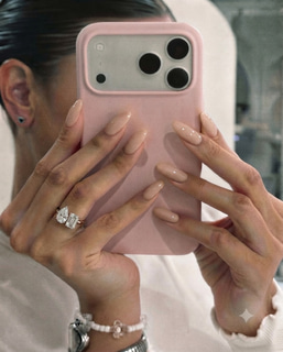 review-image
