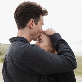 review-image