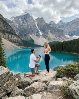 review-image