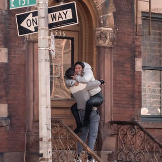 review-image