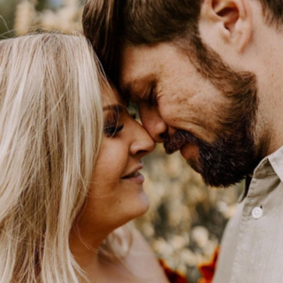 review-image