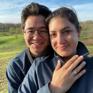 review-image