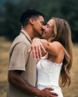 review-image