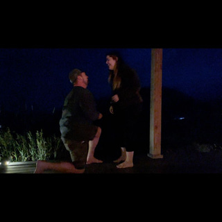 review-image