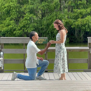 review-image