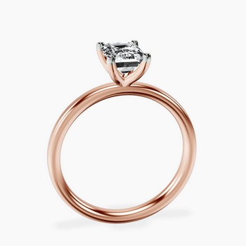 setting work image