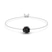 Paula Round Fashion Bracelet