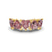 Octavia Heart Lab Diamond Anniversary Band