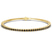 Darcy Round Lab Diamond Tennis Bracelet