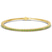 Darcy Round Lab Diamond Tennis Bracelet