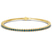 Darcy Round Lab Diamond Tennis Bracelet
