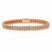 Solace Cuban Link Bracelet
