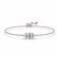 Nara Marquise Fashion Bracelet