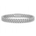 Aureon Cuban Link Bracelet