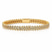 Solace Cuban Link Bracelet