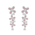 Secret Garden Earrings