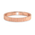 Signature Men's Band