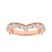 Ruth Wedding Band