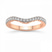 Ari Wedding Band