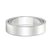 Beau Classic Men's Band