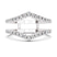 Mirea Guard Ring