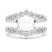 Aube Guard Ring