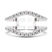 Enlace Guard Ring