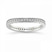 Kaye Wedding Band
