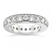 Rayne Wedding Band