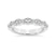 Linda Wedding Band