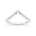 Edda Wedding Band