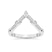 Paxe Wedding Band